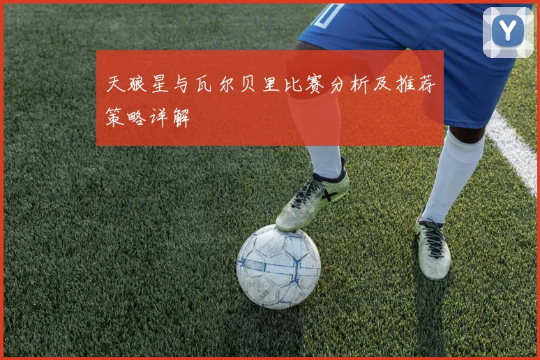 天狼星与瓦尔贝里比赛分析及推荐策略详解