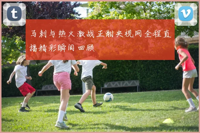 马刺与热火激战正酣央视网全程直播精彩瞬间回顾