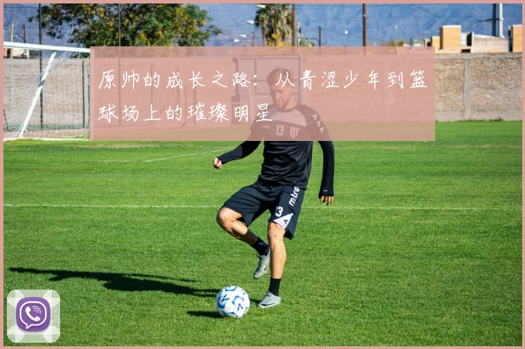 原帅的成长之路：从青涩少年到篮球场上的璀璨明星